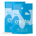 Creatine Monohydrate Gummies (2 Bags)