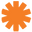 Create Wellness logo
