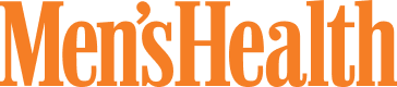 Men's Health