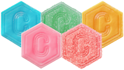 High Five Gummy FAQ