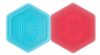 Rocket Pop Bundle