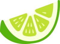 Lemon Lime