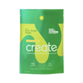 Creatine Monohydrate Gummies