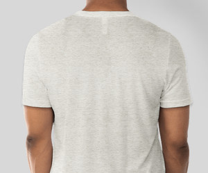 Create Unisex Soft T-Shirt