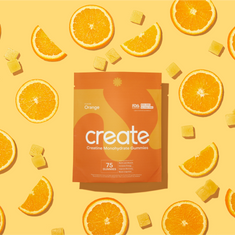 Create Gift Card